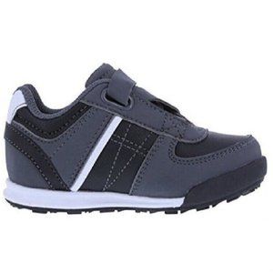 Smartfit Boy's Toddler Quincy Casual Sneakers